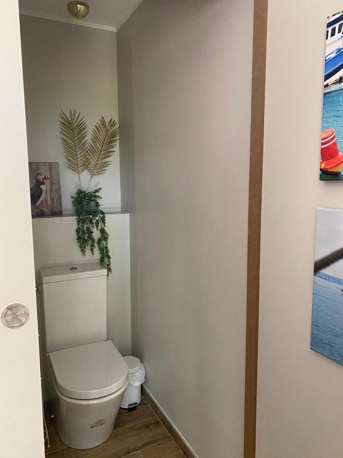 La Grange De Tissey Grand Gite Avec Spa Et Sauna Dragey Bagian luar foto