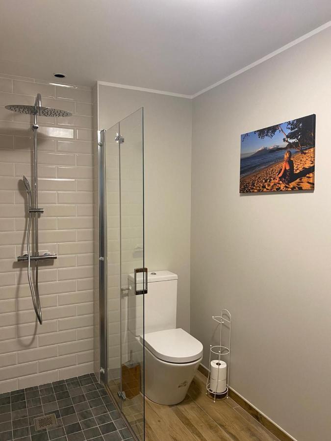 La Grange De Tissey Grand Gite Avec Spa Et Sauna Dragey Bagian luar foto